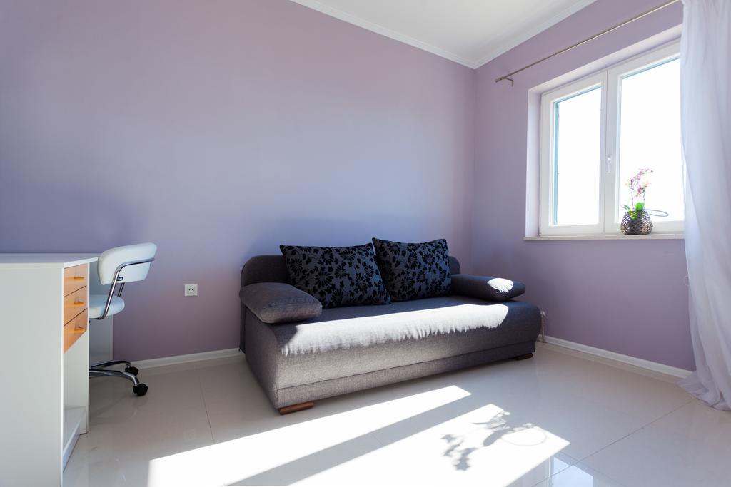 Apartment Ater A8 Dubrovnik Bilik gambar