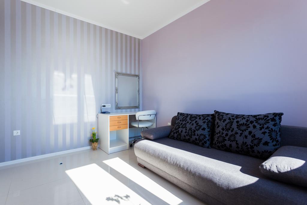 Apartment Ater A8 Dubrovnik Bilik gambar