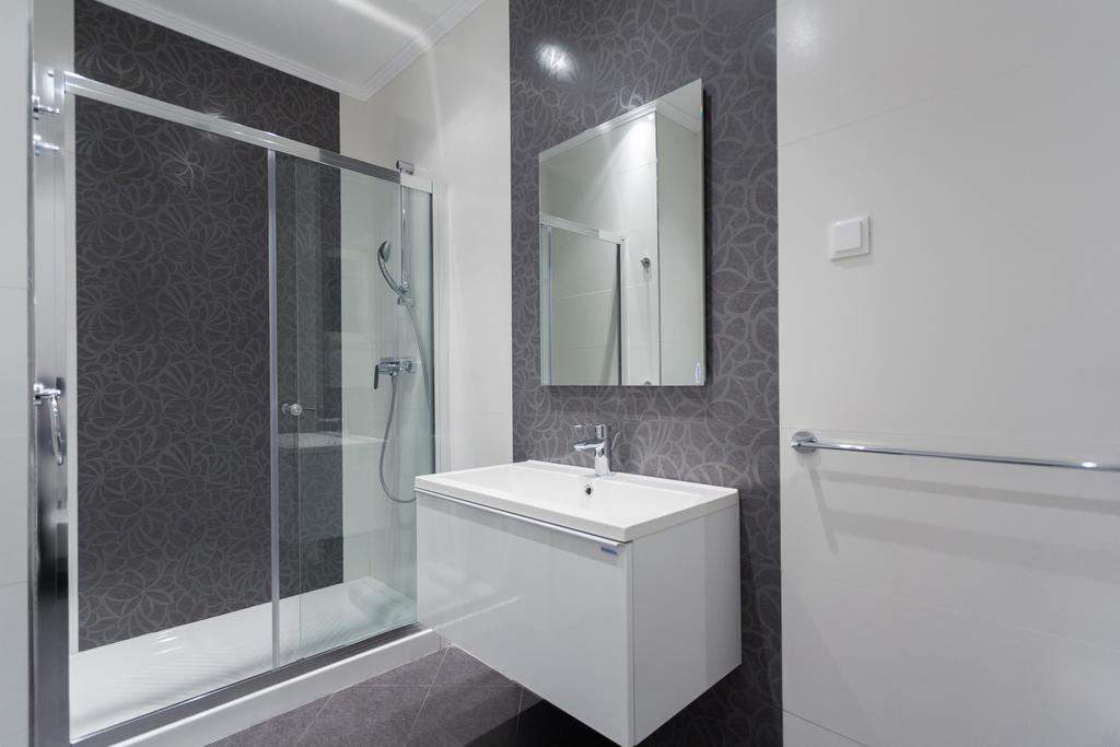 Apartment Ater A8 Dubrovnik Bilik gambar