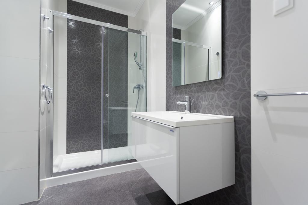 Apartment Ater A8 Dubrovnik Bilik gambar
