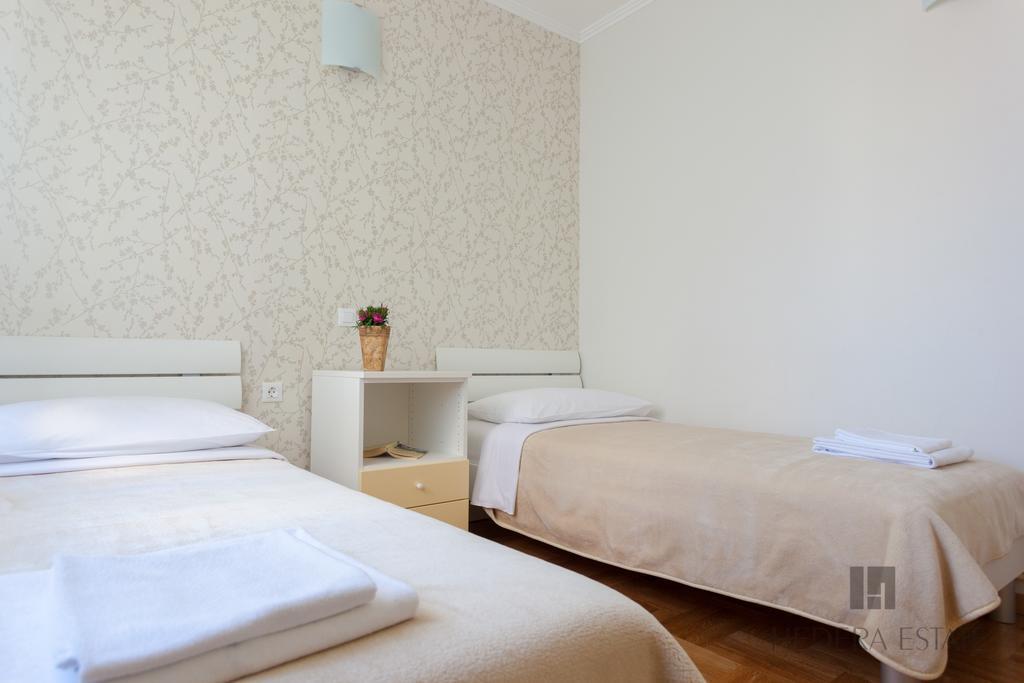 Apartment Ater A8 Dubrovnik Bilik gambar
