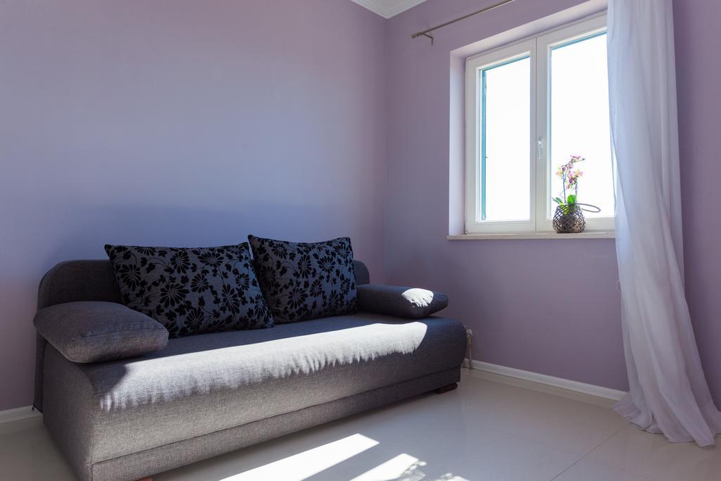 Apartment Ater A8 Dubrovnik Bilik gambar