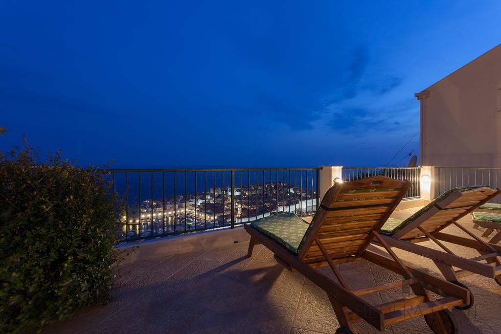 Apartment Ater A8 Dubrovnik Bilik gambar