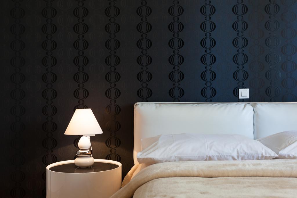 Apartment Ater A8 Dubrovnik Luaran gambar